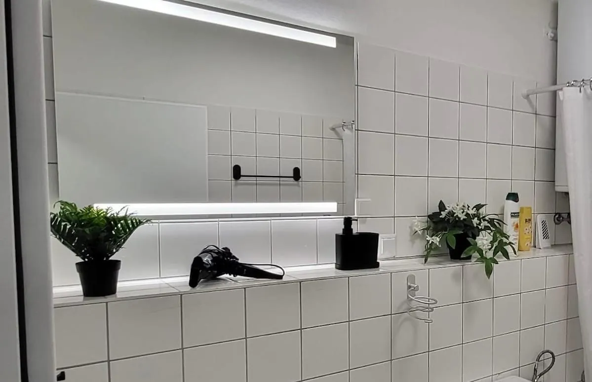 Apartment Near Center Vienna 0*,